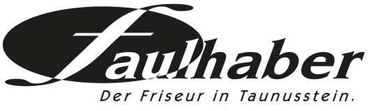 (c) Friseurfaulhaber.de